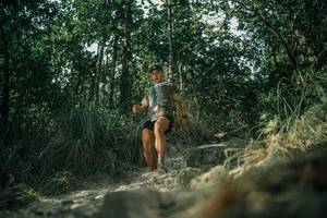 BIB: 
                            <button type="button" onclick="openModal(26054472)" class="btn btn-primary btn-sm float-right btn-popup" data-toggle="modal" data-target=".modal-high-quality">
                        <i class="fas fa-shopping-cart"></i> Add to Cart
                    </button>
                                            <button type="button" onclick="isThisMe(26054472, true)" class="btn btn-success btn-sm float-right btn-popup btn-isme hidden" data-toggle="tooltip" data-placement="bottom" title="นี่คือรูปของคุณใช่ไหม คลิกที่นี่เพื่อเอาเข้าอัลบั้ม">
                        <i class="fas fa-plus"></i> Add to album
                    </button>
                    <button type="button" onclick="isThisMe(26054472, false)" class="btn btn-warning btn-sm float-right btn-popup btn-isnotme hidden">
                        <i class="fas fa-ban"></i> Remove from album
                    </button>